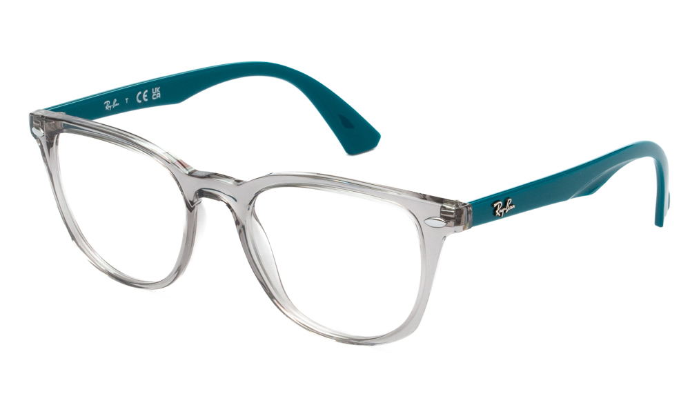 ΣΚΕΛΕΤΟΣ ΟΡΑΣΕΩΣ RAY BAN JUNIOR RY1601 3842 4818 1