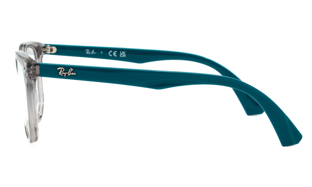 ΣΚΕΛΕΤΟΣ ΟΡΑΣΕΩΣ RAY BAN JUNIOR RY1601 3842 4818 3