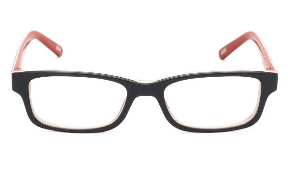 ΣΚΕΛΕΤΟΣ ΟΡΑΣΕΩΣ POLO R. LAUREN JUNIOR 8518 5711 4816 - 2