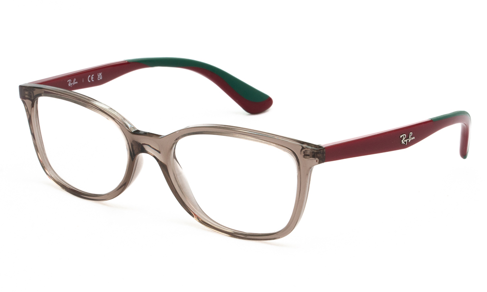 EYEWEAR RAY BAN RY1586 3920 4916 1