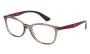 EYEWEAR RAY BAN RY1586 3920 4916