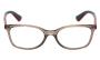 EYEWEAR RAY BAN RY1586 3920 4916