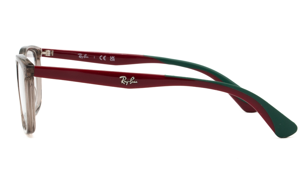 ΣΚΕΛΕΤΟΣ ΟΡΑΣΕΩΣ RAY BAN JUNIOR RY1586 3920 4916 3