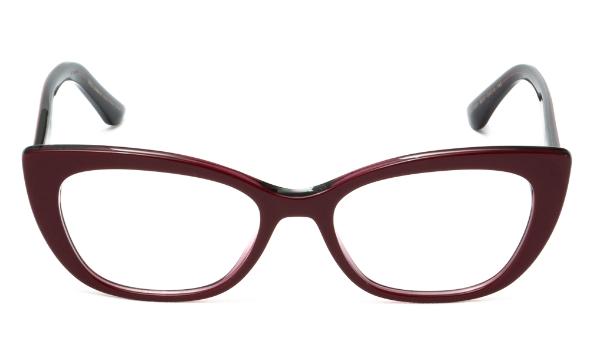 EYEWEAR DOLCE & GABBANA 3360 3247 5418 - 2