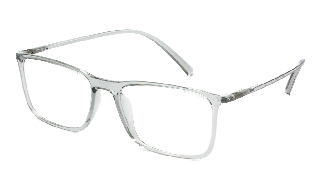 EYEWEAR GIORGIO ARMANI 7244U 5948 5317 1