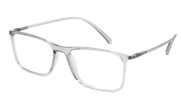 EYEWEAR GIORGIO ARMANI 7244U 5948 5317