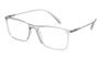 EYEWEAR GIORGIO ARMANI 7244U 5948 5317