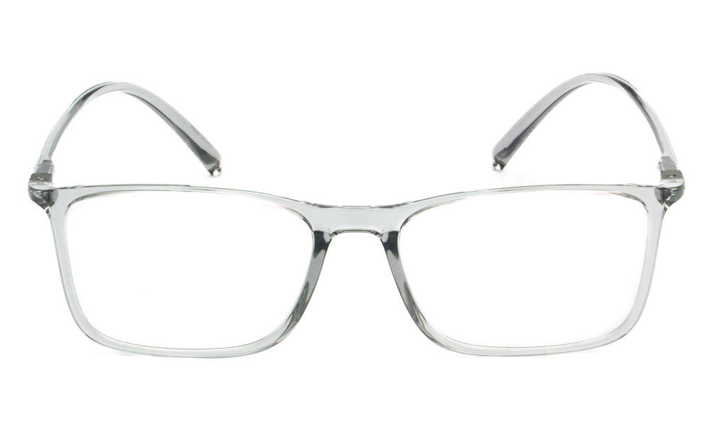 EYEWEAR GIORGIO ARMANI 7244U 5948 5317 2