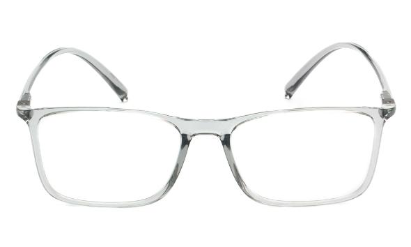 EYEWEAR GIORGIO ARMANI 7244U 5948 5317 - 2