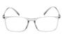 EYEWEAR GIORGIO ARMANI 7244U 5948 5317