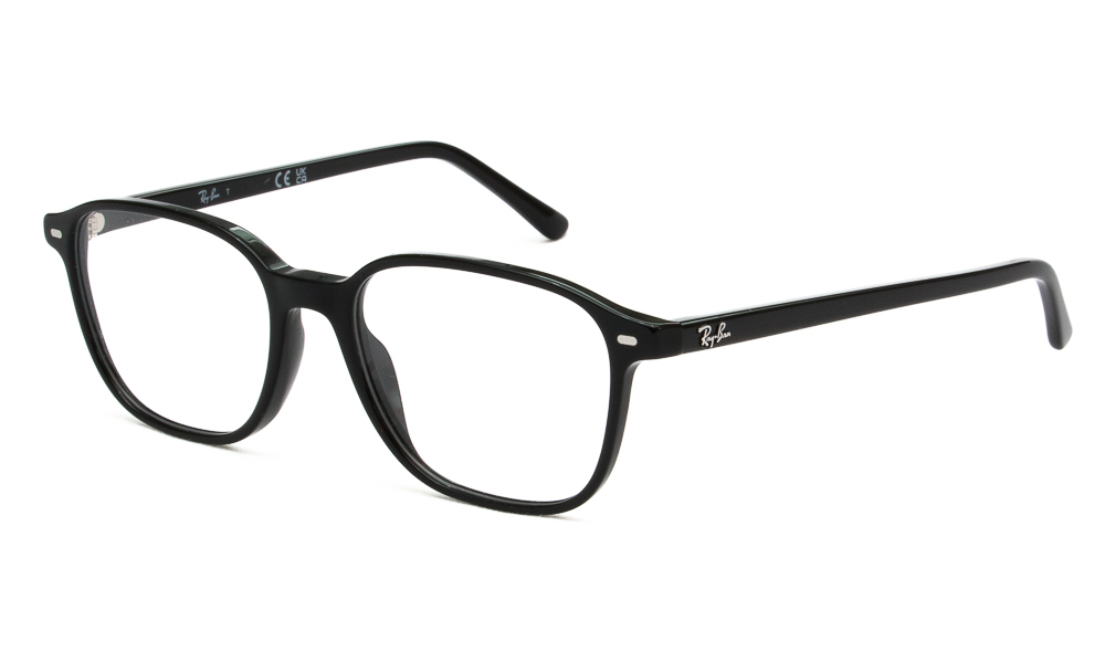 EYEWEAR RAY BAN 5393 2000 5117 1