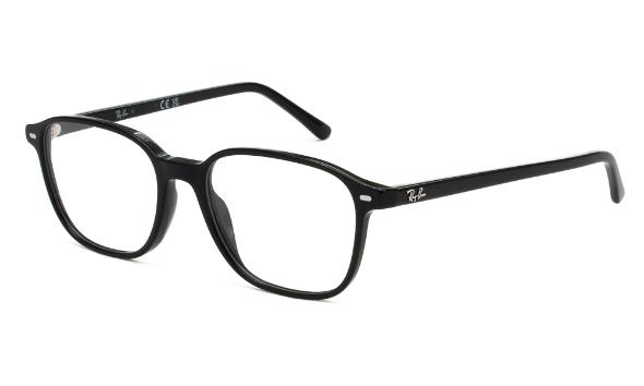EYEWEAR RAY BAN 5393 2000 5117