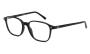 EYEWEAR RAY BAN 5393 2000 5117