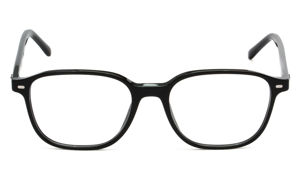 EYEWEAR RAY BAN 5393 2000 5117 2