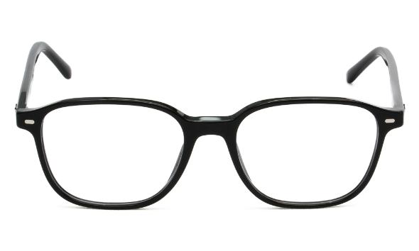 EYEWEAR RAY BAN 5393 2000 5117 - 2