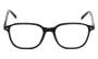 EYEWEAR RAY BAN 5393 2000 5117