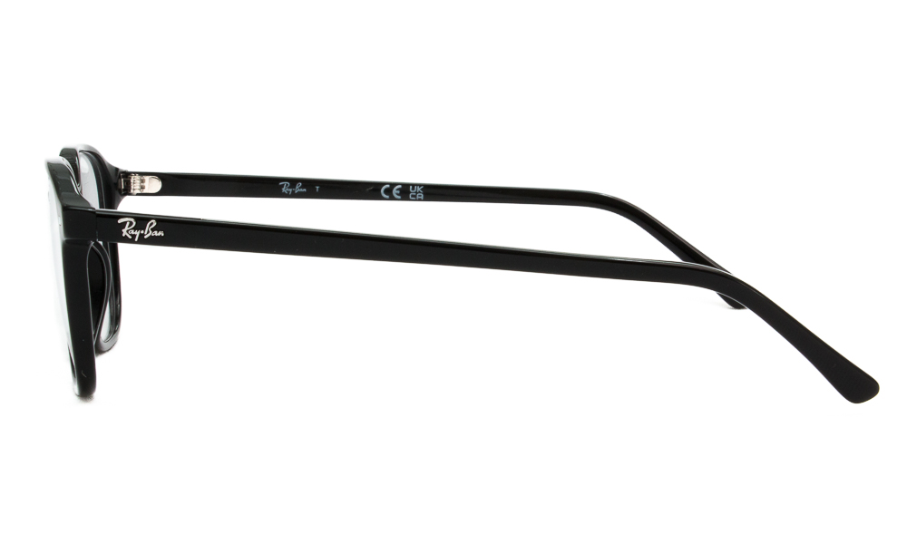 EYEWEAR RAY BAN 5393 2000 5117 3