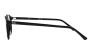 EYEWEAR RAY BAN 5393 2000 5117