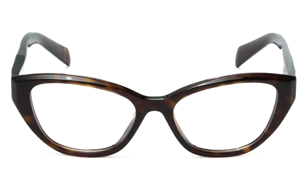 EYEWEAR PRADA 21ZV 19J1O1 5317 2