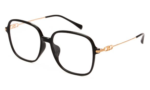 ΣΚΕΛΕΤΟΣ ΟΡΑΣΕΩΣ BOLON BH5011 B10 5416