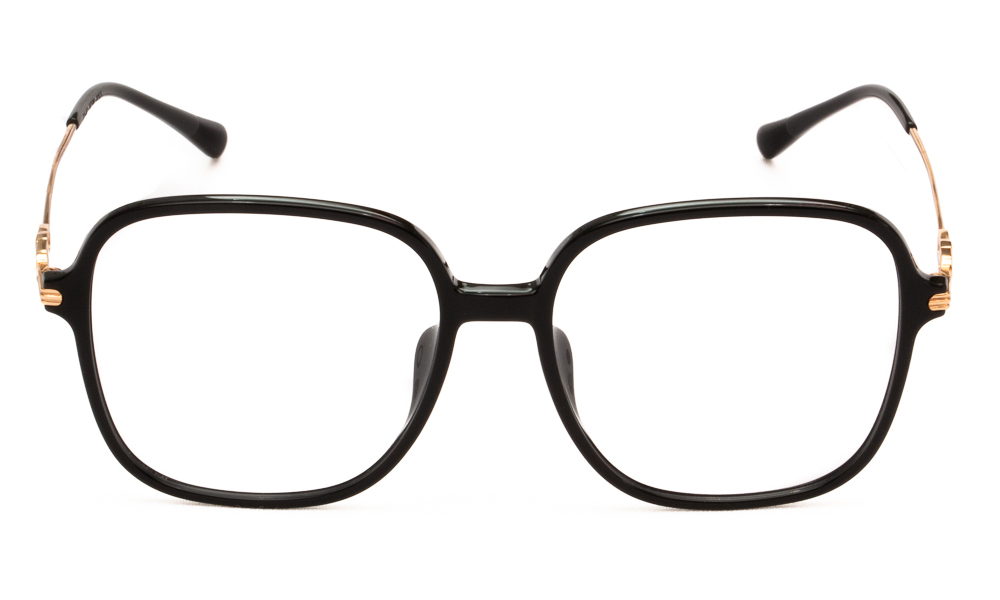 ΣΚΕΛΕΤΟΣ ΟΡΑΣΕΩΣ BOLON BH5011 B10 5416 2