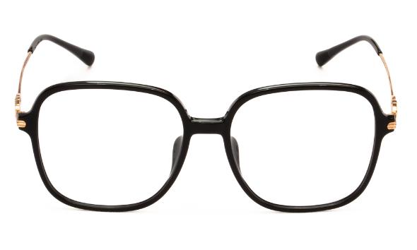 ΣΚΕΛΕΤΟΣ ΟΡΑΣΕΩΣ BOLON BH5011 B10 5416 - 2