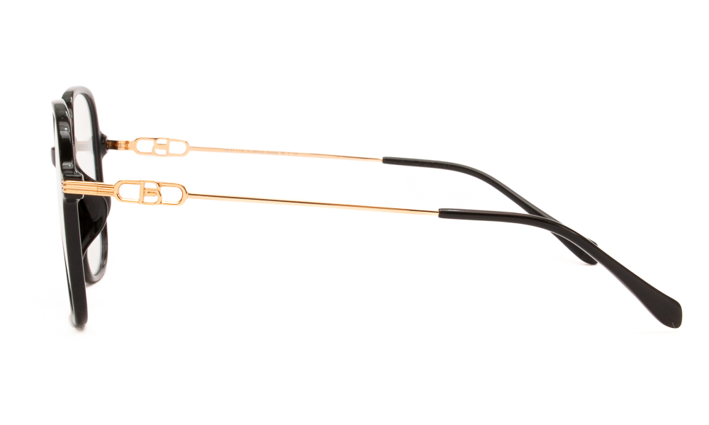 ΣΚΕΛΕΤΟΣ ΟΡΑΣΕΩΣ BOLON BH5011 B10 5416 3