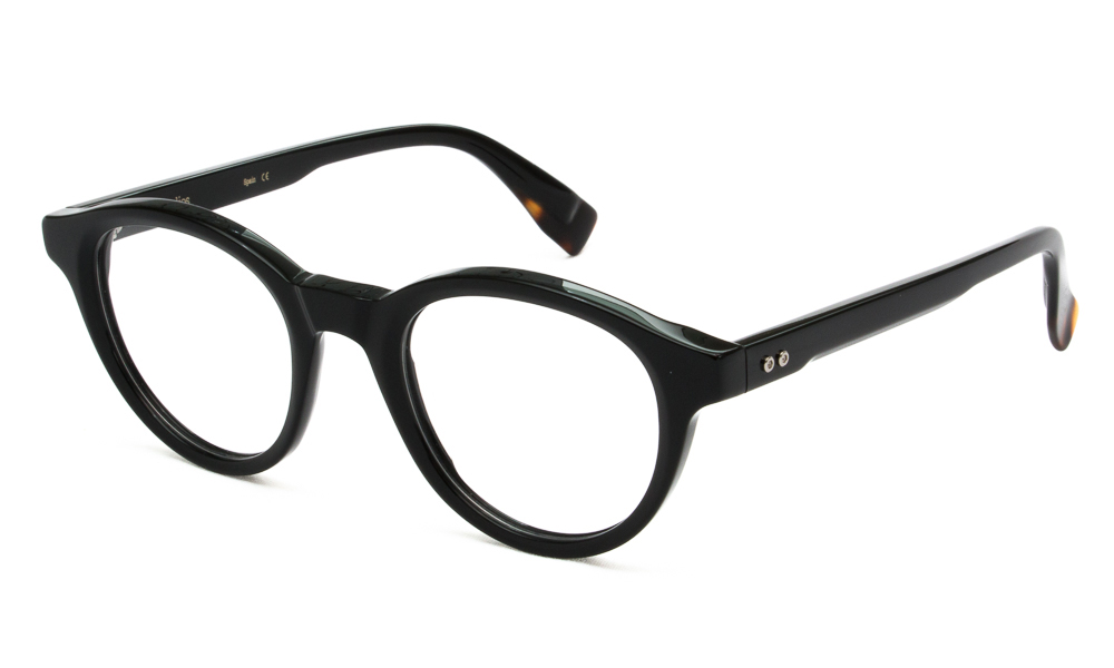 EYEWEAR GIGI 6780 1 4922 1