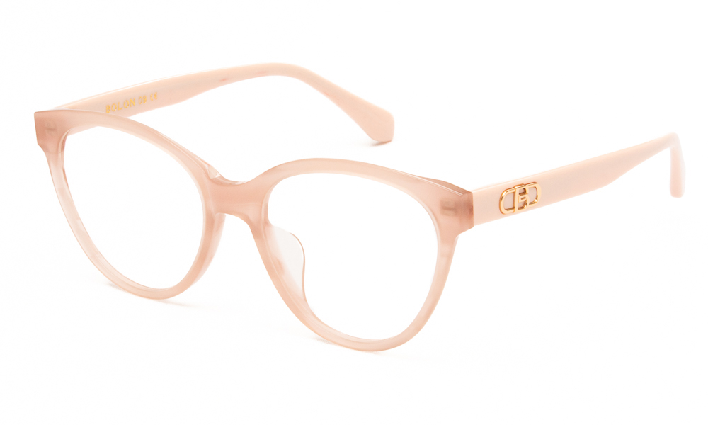 ΣΚΕΛΕΤΟΣ ΟΡΑΣΕΩΣ BOLON BJ3162 B33 5418 1