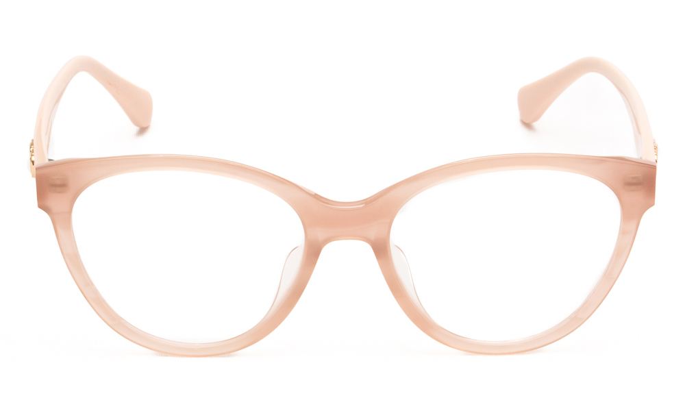 ΣΚΕΛΕΤΟΣ ΟΡΑΣΕΩΣ BOLON BJ3162 B33 5418 2