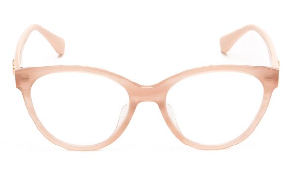 ΣΚΕΛΕΤΟΣ ΟΡΑΣΕΩΣ BOLON BJ3162 B33 5418 - 2