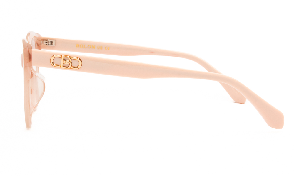 ΣΚΕΛΕΤΟΣ ΟΡΑΣΕΩΣ BOLON BJ3162 B33 5418 3