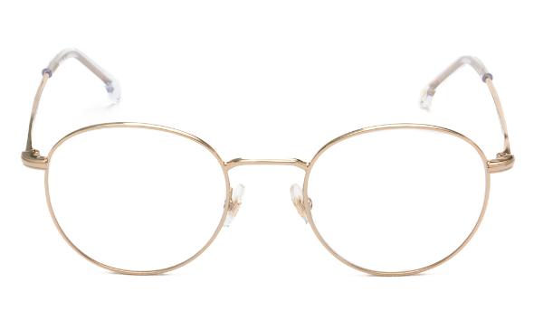 ΣΚΕΛΕΤΟΣ ΟΡΑΣΕΩΣ CARRERA CARRERA 307 LOJ 5021 - 2