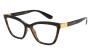 EYEWEAR DOLCE & GABBANA 5076 502 5317