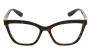 EYEWEAR DOLCE & GABBANA 5076 502 5317