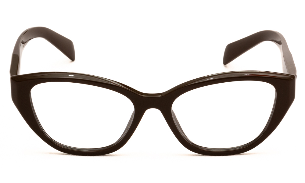 EYEWEAR PRADA 21ZV 15L1O1 5317 2