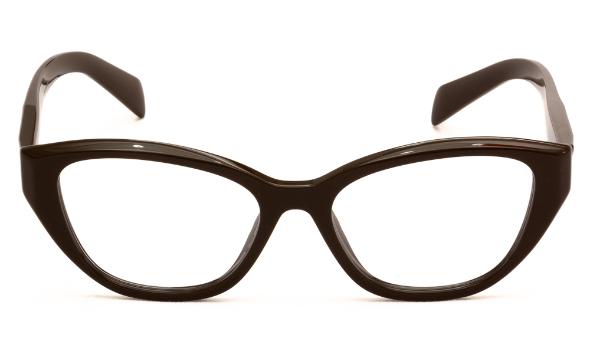 EYEWEAR PRADA 21ZV 15L1O1 5317 - 2