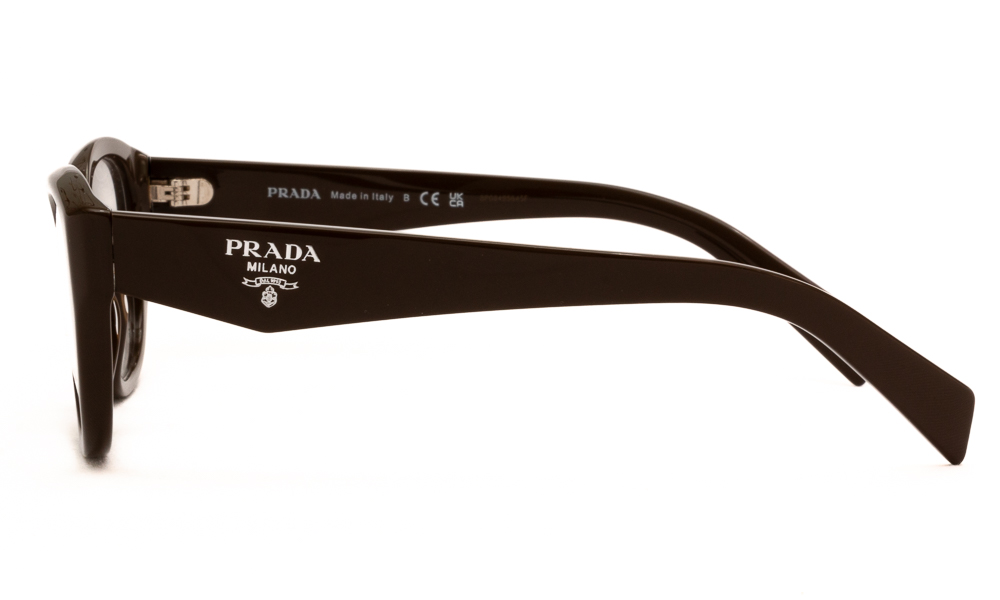 EYEWEAR PRADA 21ZV 15L1O1 5317 3