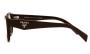 EYEWEAR PRADA 21ZV 15L1O1 5317