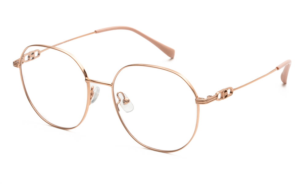 ΣΚΕΛΕΤΟΣ ΟΡΑΣΕΩΣ BOLON BH7006 B30 5417 1