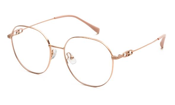 ΣΚΕΛΕΤΟΣ ΟΡΑΣΕΩΣ BOLON BH7006 B30 5417