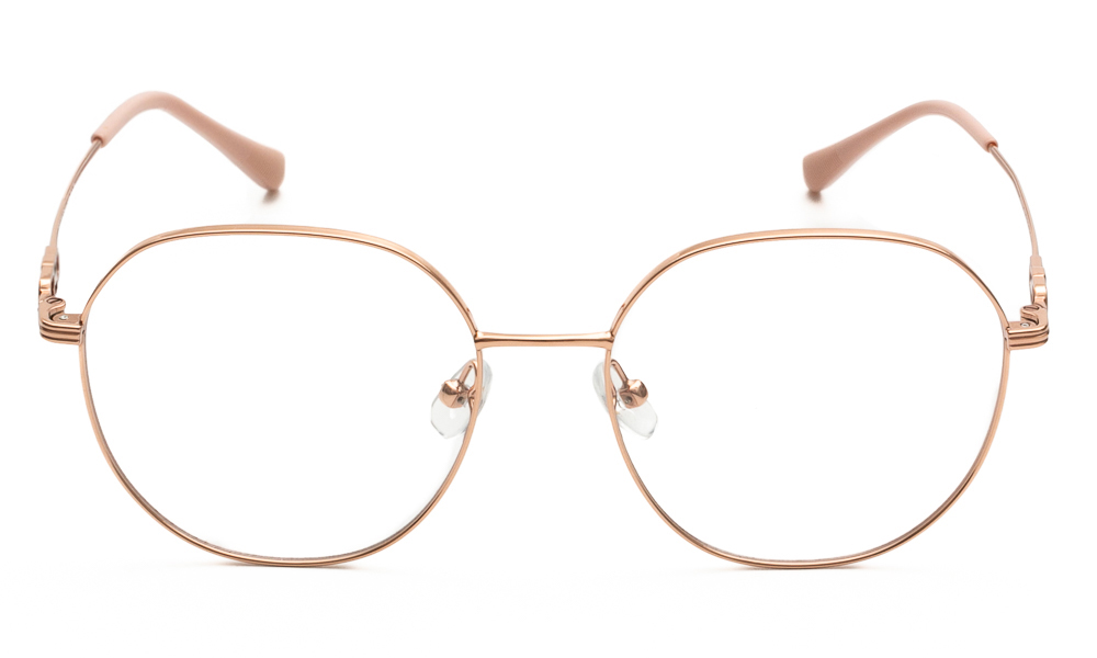 ΣΚΕΛΕΤΟΣ ΟΡΑΣΕΩΣ BOLON BH7006 B30 5417 2