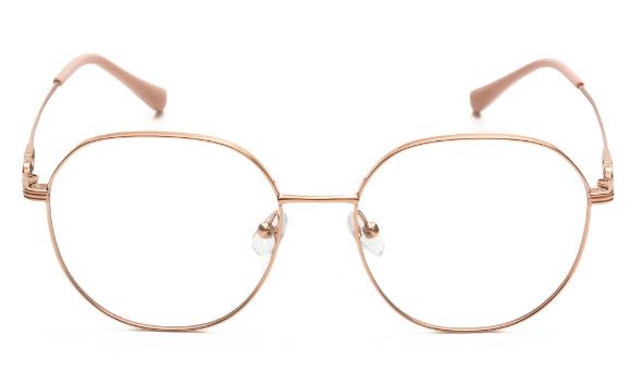 ΣΚΕΛΕΤΟΣ ΟΡΑΣΕΩΣ BOLON BH7006 B30 5417 - 2