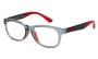 EYEWEAR EMPORIO ARMANI EK3001 5072 4916