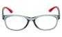 EYEWEAR EMPORIO ARMANI EK3001 5072 4916