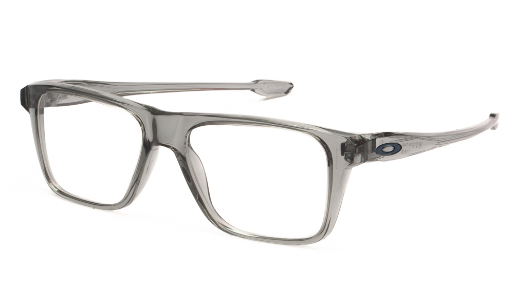 ΣΚΕΛΕΤΟΣ ΟΡΑΣΕΩΣ OAKLEY JUNIOR BUNT 0OY8026 802603 4815 1