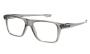 ΣΚΕΛΕΤΟΣ ΟΡΑΣΕΩΣ OAKLEY JUNIOR BUNT 0OY8026 802603 4815
