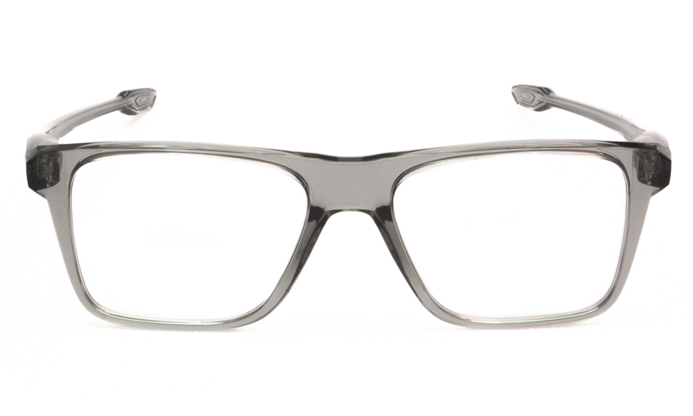 ΣΚΕΛΕΤΟΣ ΟΡΑΣΕΩΣ OAKLEY JUNIOR BUNT 0OY8026 802603 4815 2