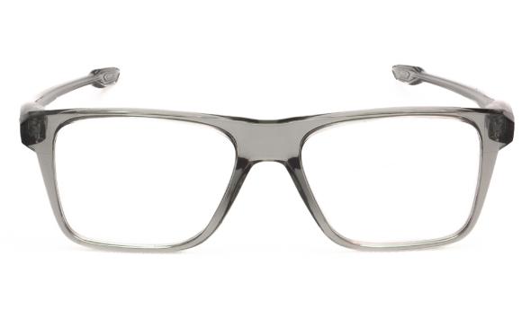 ΣΚΕΛΕΤΟΣ ΟΡΑΣΕΩΣ OAKLEY JUNIOR BUNT 0OY8026 802603 4815 - 2