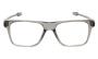 ΣΚΕΛΕΤΟΣ ΟΡΑΣΕΩΣ OAKLEY JUNIOR BUNT 0OY8026 802603 4815